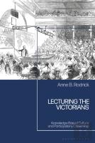 Lecturing The Victorians