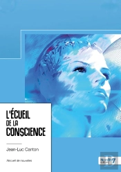 L'Écueil De La Conscience