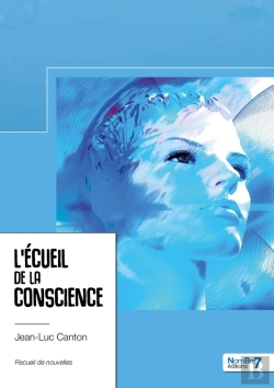Bertrand.pt - L'Écueil De La Conscience