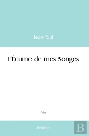 L'Écume De Mes Songes
