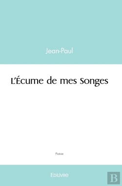 Bertrand.pt - L'Écume De Mes Songes
