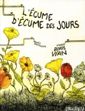 L'Écume D'Écume Des Jours