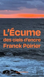 L'Écume Des Ciels D'Encre