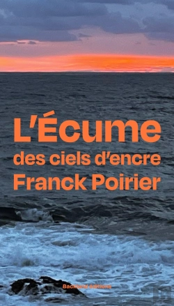 Bertrand.pt - L'Écume Des Ciels D'Encre