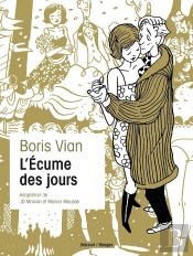 L'Écume Des Jours