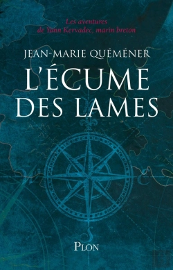 Bertrand.pt - L'Écume Des Lames