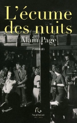 Bertrand.pt - L'Écume Des Nuits