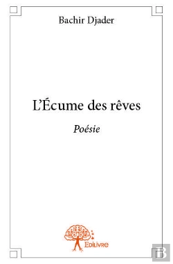 Bertrand.pt - L?Ecume Des Reves