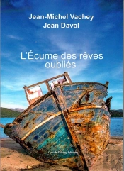 L'Écume Des Rêves Oubliés