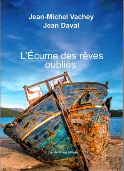 Bertrand.pt - L'Écume Des Rêves Oubliés