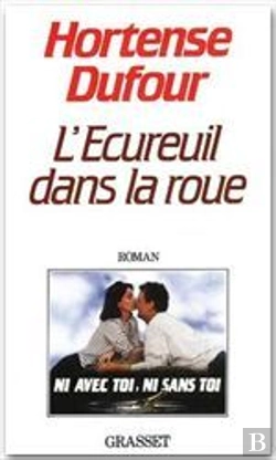 Bertrand.pt - L'Écureuil Dans La Roue