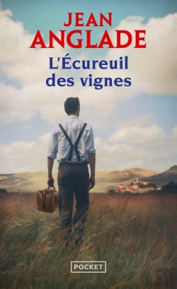 Bertrand.pt - L'Écureuil Des Vignes