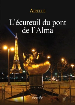 Bertrand.pt - L'Écureuil Du Pont De L'Alma