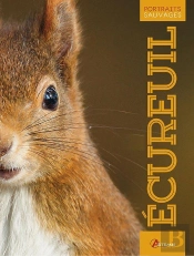 L'Écureuil