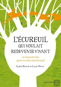 Bertrand.pt - L'Écureuil Qui Voulait Redevenir Vivant