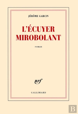 Bertrand.pt - L'Écuyer Mirobolant