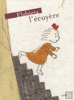 Bertrand.pt - L'Écuyère