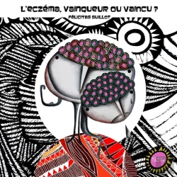 Bertrand.pt - L'Eczéma, Vainqueur Ou Vaincu ?