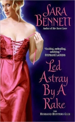 Bertrand.pt - Led Astray By A Rake