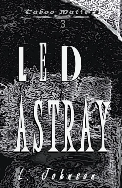 Bertrand.pt - Led Astray