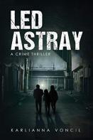 Led Astray