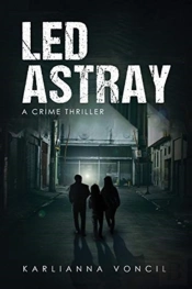 Led Astray