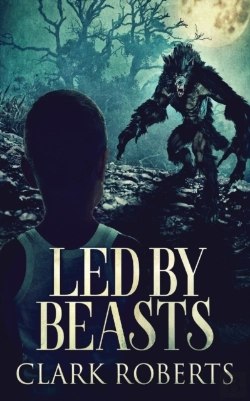 Bertrand.pt - Led By Beasts