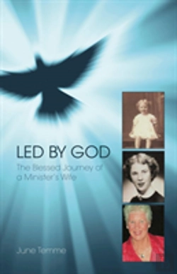 Bertrand.pt - Led By God