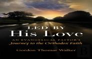 Led By His Love
