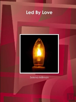 Bertrand.pt - Led By Love