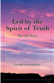 Led By The Spirit Of Truth