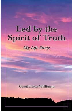 Bertrand.pt - Led By The Spirit Of Truth