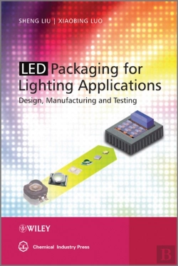 Bertrand.pt - Led Packaging For Lighting Applications