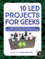 Led Project Handbook