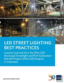 Bertrand.pt - Led Street Lighting Best Practices