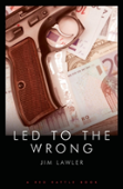 Led To The Wrong