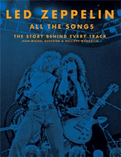 Bertrand.pt - Led Zeppelin All The Songs