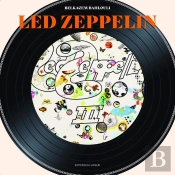 Led Zeppelin