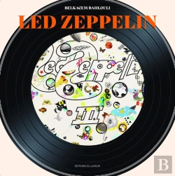 Bertrand.pt - Led Zeppelin