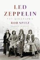 Led Zeppelin