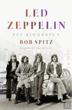 Bertrand.pt - Led Zeppelin