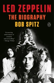 Led Zeppelin