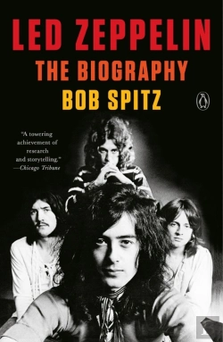 Bertrand.pt - Led Zeppelin