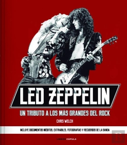 Bertrand.pt - Led Zeppelin