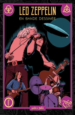 Bertrand.pt - Led Zeppelin En Bd
