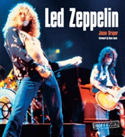 Bertrand.pt - Led Zeppelin