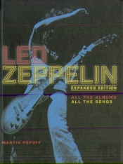 Led Zeppelin
