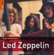 Led Zeppelin