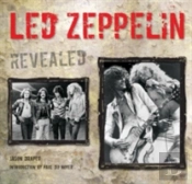 'LED ZEPPELIN' REVEALED