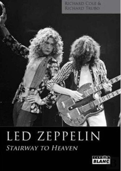 Bertrand.pt - Led Zeppelin ; Stairway To Heaven